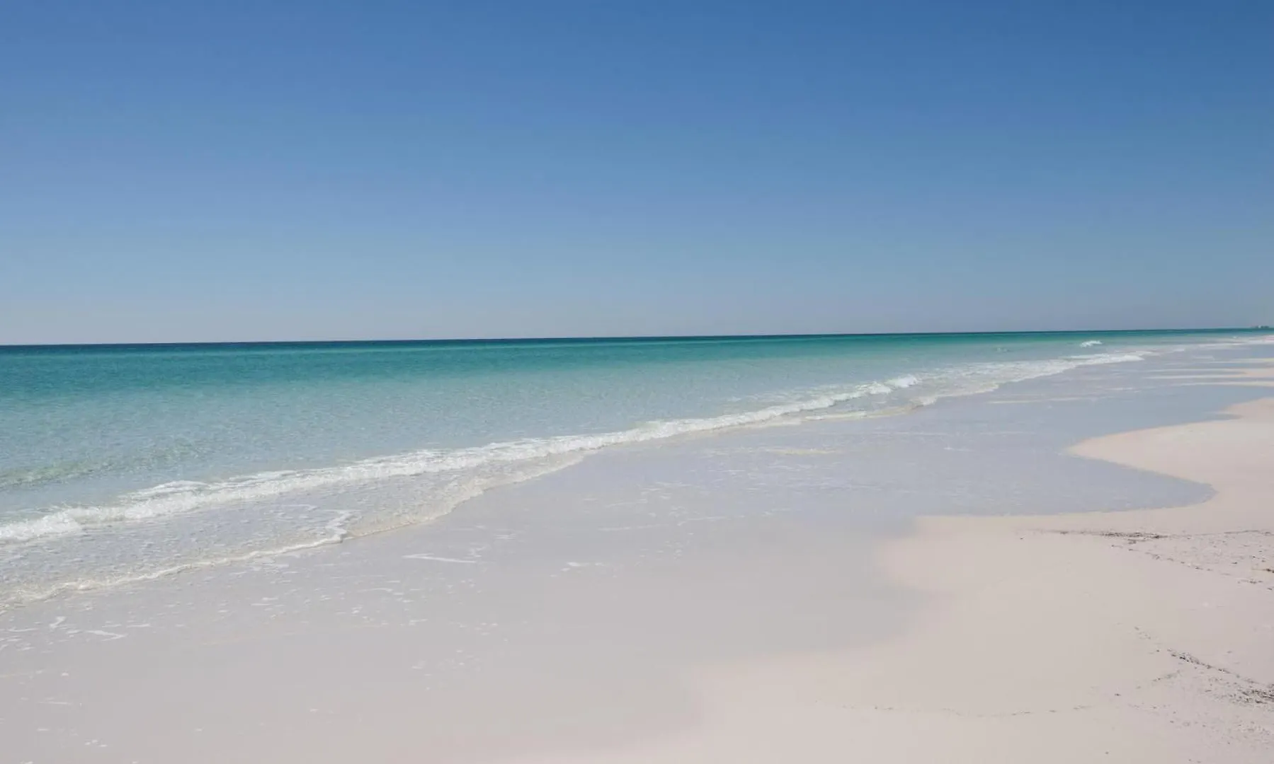 Holiday home Tides 0804 Villa Destin United States
